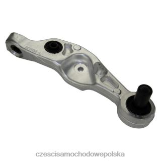 Czesci Samochodowe Hurtownia Białystok - Lexus ramię sterujące 48640-50070 44026B3030