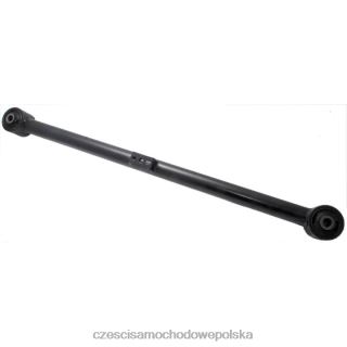 Czesci Samochodowe Hurtownia Białystok - Lexus ramię sterujące 48720-35061 44026B846