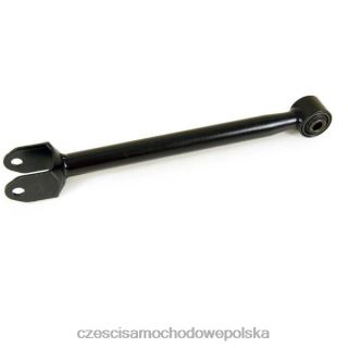 Czesci Samochodowe Hurtownia Białystok - Lexus ramię sterujące 48770-30080 44026B53