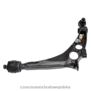 Części Samochodowe Białystok - Mazda wahacz ta04-34-350f 44026B2466