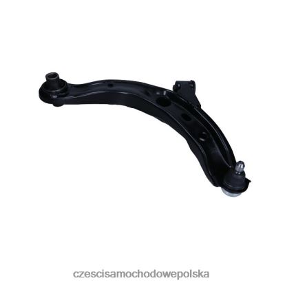 Części Samochodowe Częstochowa - wahacz LC62-34-300c 8824F810 MAZDA