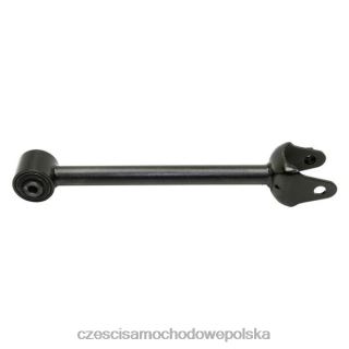 Części Samochodowe Hurtownia Gorlice - Mazda wahacz kd35-28-500 44026B2370