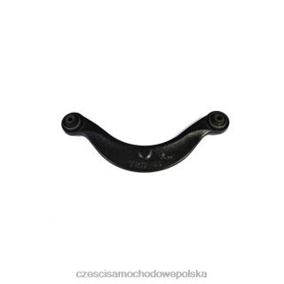 Części Samochodowe Hurtownia Kraków - Mazda ramię sterujące g26a-28-c10 44026B445