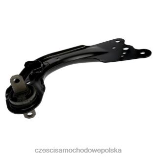 Części Samochodowe Hurtownia Kraków - Mazda wahacz ka0g-28-250 44026B1173