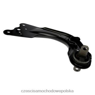 Części Samochodowe Hurtownia Sosnowiec - Mazda wahacz ka0g-28-200 44026B1172