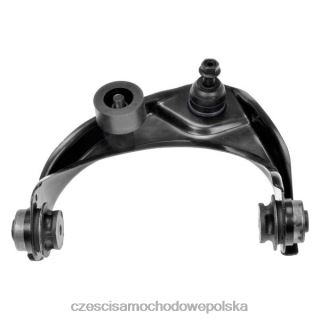 Części Samochodowe Hurtownia Warszawa - Mazda wahacz gs3m-34-250 44026B2865