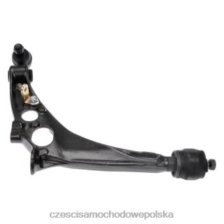 Części Samochodowe Lublin - Mazda wahacz ta04-34-300f 44026B2467