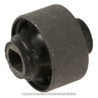 Części Samochodowe Warszawa - Mazda tuleja wahacza poprzecznego b25d-34-460 44026B1878