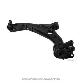 Części Samochodowe Warszawa - Mazda wahacz eh44-34-350c 44026B890