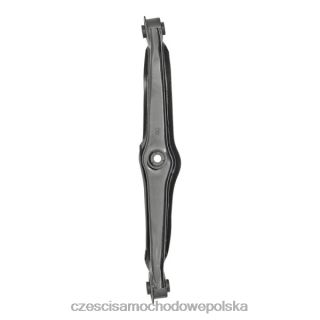 Części Samochodowe Wrocław - Mazda wahacz br70-28-620 44026B762