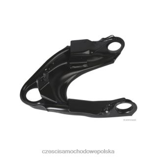 Części Samochodowe Wrocław - Mazda wahacz uh75-34-260a 44026B125