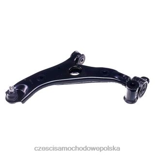 Części Samochodowe Łódź - Mazda wahacz bpn7-34-350a 44026B3313