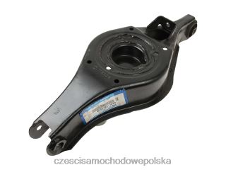 Części Samochodowe Łódź - Mazda wahacz gs3l-28-350b 44026B2468