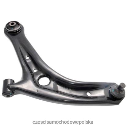 Czesci Samochodowe Hurtownia Białystok - wahacz d651-34-350b 8824F1090 MAZDA