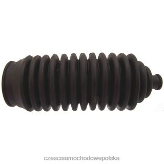 Części Samochodowe Hurtownia Gorlice - Mitsubishi tuleja wahacza wleczonego mb-350581 44026B1915