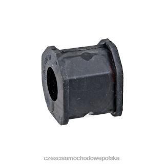 Części Samochodowe Lublin - Mitsubishi tuleja wahacza wleczonego mr-150767 44026B1323