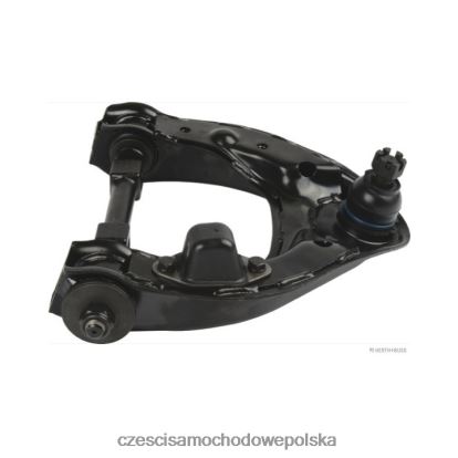 Części Samochodowe Po Vin - wahacz mb-527512 8824F717 MITSUBISHI