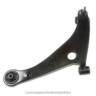 Części Samochodowe Warszawa - Mitsubishi wahacz mn-161705 44026B175