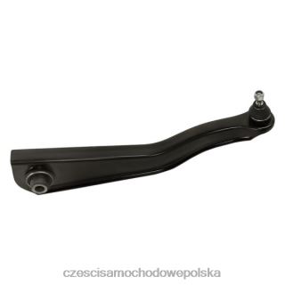 Części Samochodowe Warszawa - Mitsubishi wahacz mr-162571 44026B929