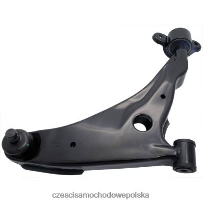 Części Samochodowe Warszawa - wahacz Mr-554376 8824F808 MITSUBISHI