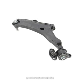 Części Samochodowe Wrocław - Mitsubishi wahacz mb-698888 44026B47