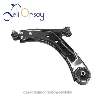 Czesci Samochodowe Hurtownia Białystok - Mitsubishi wahacz pw-827041 44026B1028