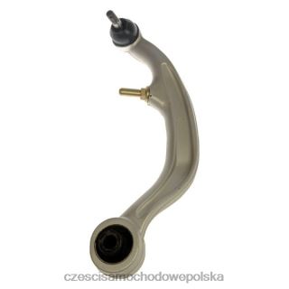 Części Samochodowe Białystok - Infiniti wahacz 54468-ac70f 44026B1205