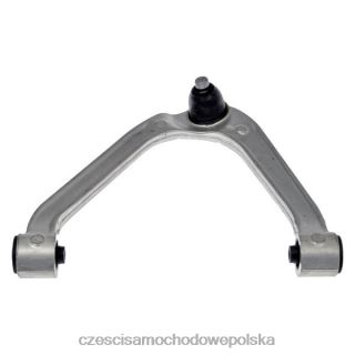 Części Samochodowe Hurtownia Kraków - Infiniti wahacz 54524-1ca0a 44026B3370