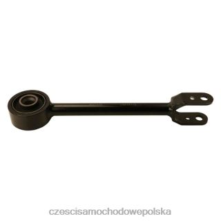 Części Samochodowe Hurtownia Kraków - Infiniti wahacz 55110-3ja0a 44026B3214