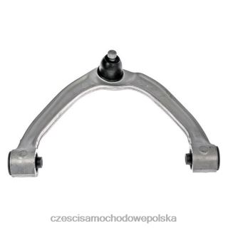 Części Samochodowe Hurtownia Sosnowiec - Infiniti wahacz 54525-jl00c 44026B3369