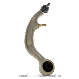 Części Samochodowe Lublin - Infiniti wahacz 54469-ac70f 44026B1206