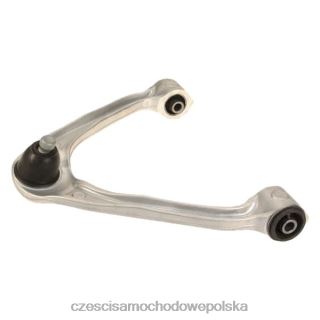 Części Samochodowe Polska - Infiniti wahacz 54524-jk000 44026B3367