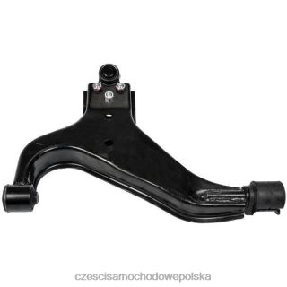Części Samochodowe Wrocław - Infiniti wahacz 54500-0w000 44026B151