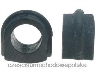 Części Samochodowe Łódź - Infiniti tuleja wahacza wleczonego 54613-70t07 44026B492