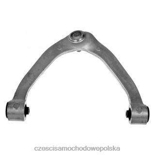 Czesci Samochodowe Hurtownia Białystok - Infiniti wahacz 54524-jl00c 44026B3368