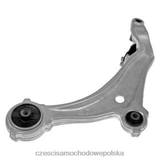 Części Samochodowe Białystok - Nissan wahacz 54500-1ja0a 44026B3311