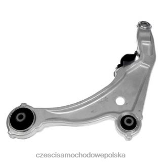 Części Samochodowe Białystok - Nissan wahacz 54500-9n00b 44026B2505