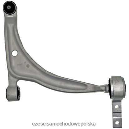 Części Samochodowe Częstochowa - Wahacz 54500-7y00a 8824F648 NISSAN