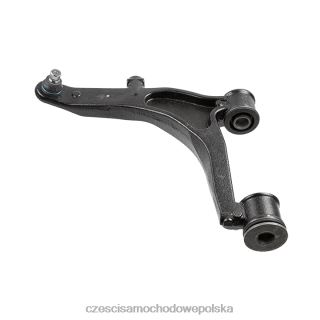 Części Samochodowe Hurtownia Gorlice - Nissan ramię sterujące 4404047 44026B329