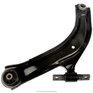 Części Samochodowe Hurtownia Gorlice - Nissan ramię sterujące 54501-et000 44026B160