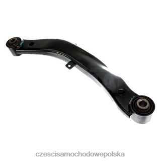 Części Samochodowe Hurtownia Gorlice - Nissan ramię sterujące 55121-en10a 44026B3189