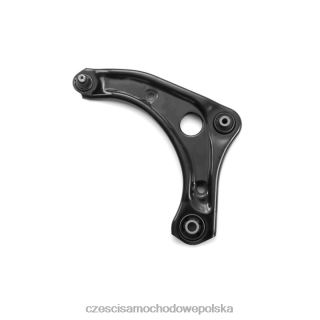 Części Samochodowe Hurtownia Gorlice - Nissan wahacz 54501-1ha6a 44026B173