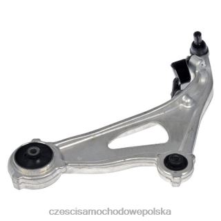 Części Samochodowe Hurtownia Gorlice - Nissan wahacz 54501-3ja0a 44026B2500