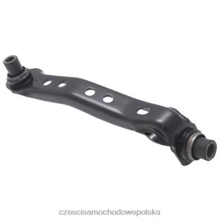 Części Samochodowe Hurtownia Gorlice - Nissan wahacz 54525-el000 44026B927