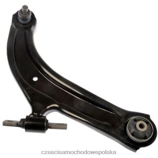 Części Samochodowe Hurtownia Kraków - Nissan ramię sterujące 54500-et000 44026B159