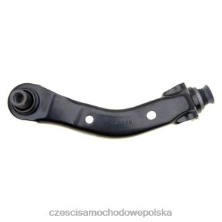 Części Samochodowe Hurtownia Kraków - Nissan wahacz 54524-el000 44026B926