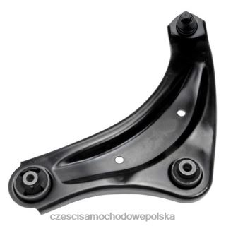 Części Samochodowe Hurtownia Sosnowiec - Nissan wahacz 54501-3nf0a 44026B3317