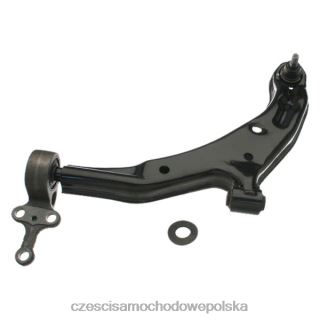 Części Samochodowe Hurtownia Sosnowiec - Nissan wahacz 54501-az080b 44026B1809