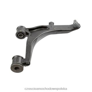 Części Samochodowe Hurtownia Warszawa - Nissan ramię sterujące 4404048 44026B330