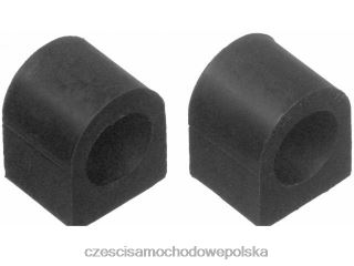Części Samochodowe Lublin - Nissan tuleja wahacza wleczonego 54613-01f00 44026B1934
